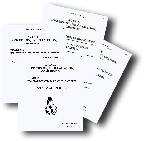 Sisters of the New Covennnt