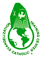 Catholic Evangelization Training Center
